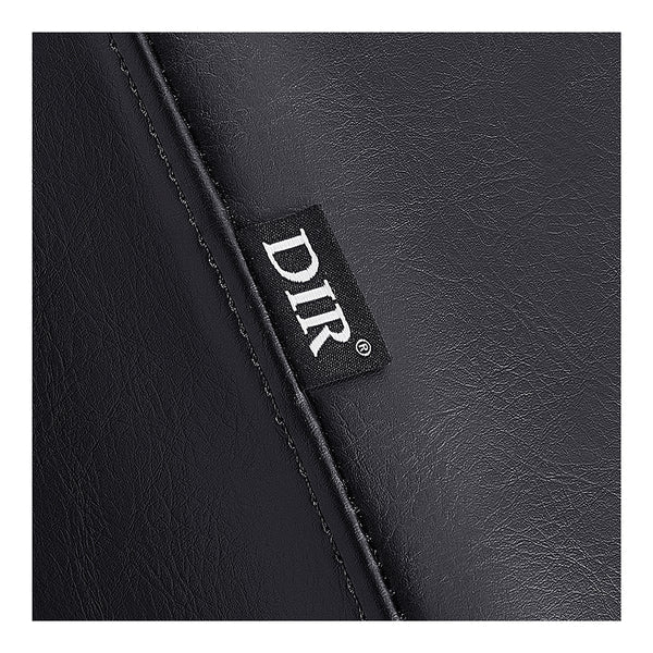 WellRelax 2-Motors Therapy Treatment Table with Tilting Cradle Pillow