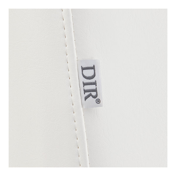 WellRelax 2-Motors Therapy Treatment Table with Tilting Cradle Pillow