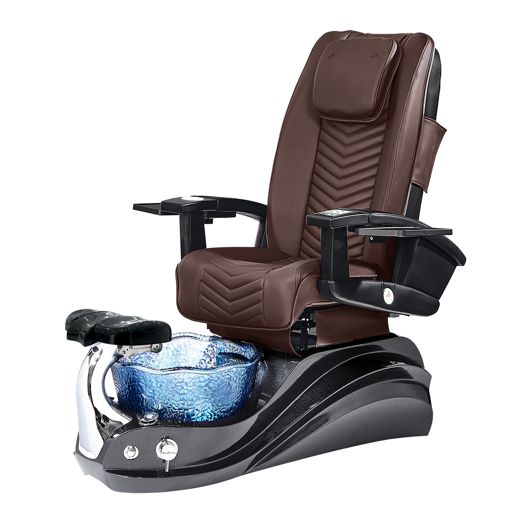Crane II Pedicure Chair  Package Deal