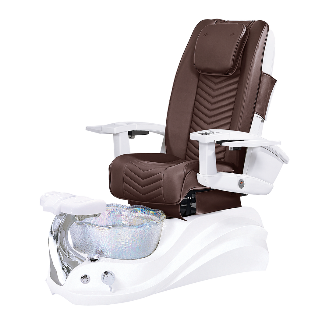 Crane II Pedicure Chair  Package Deal