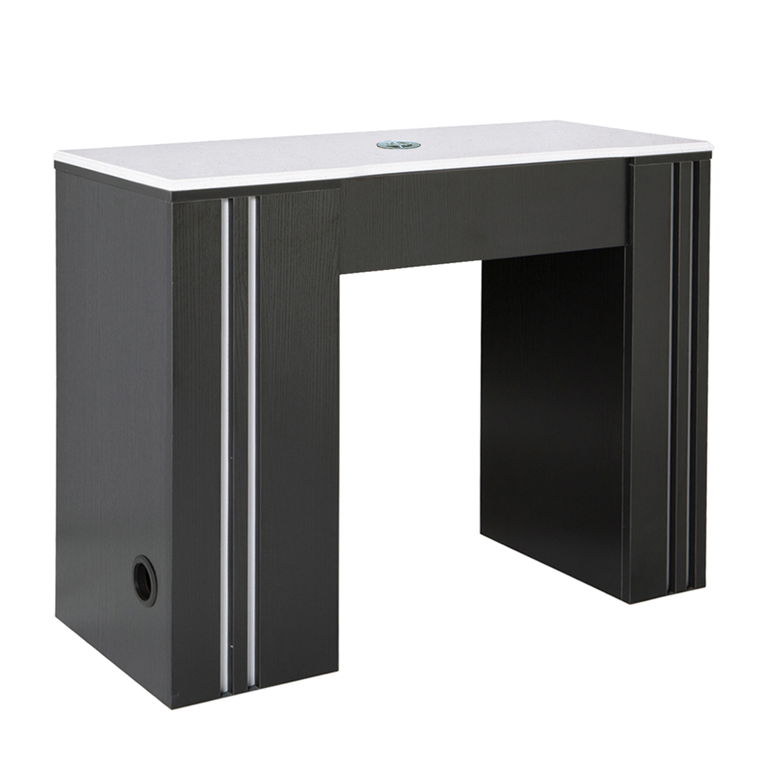 Elora Pedicure Chair Package Deal