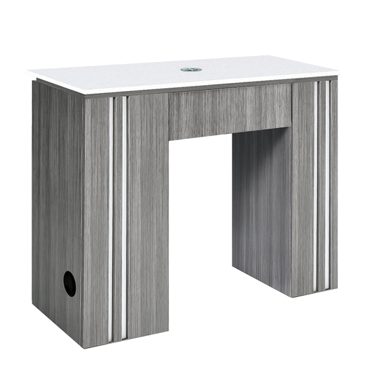 Elora Pedicure Chair Package Deal