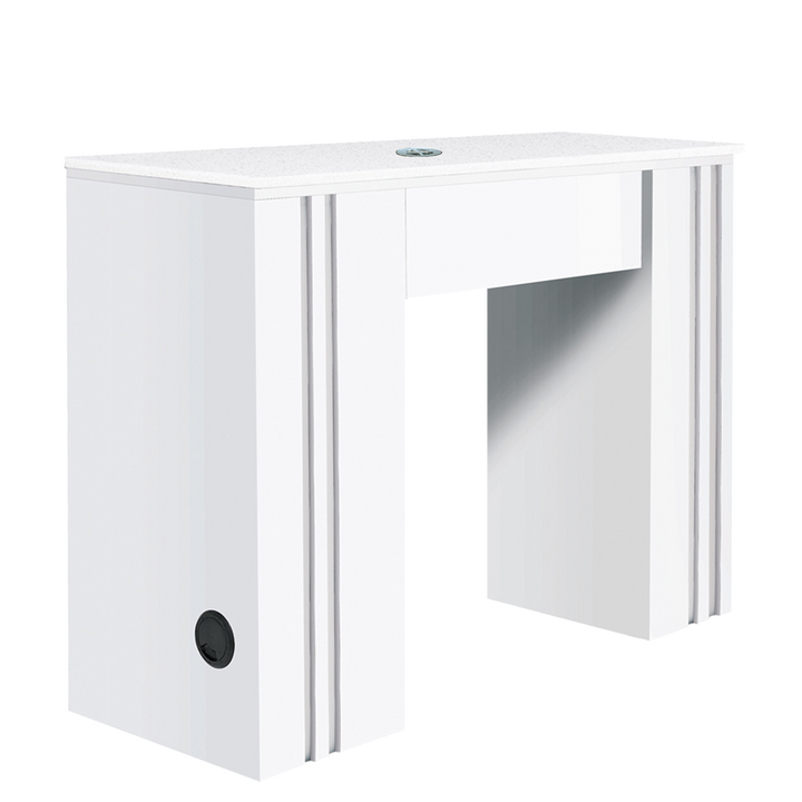 Elora Pedicure Chair Package Deal