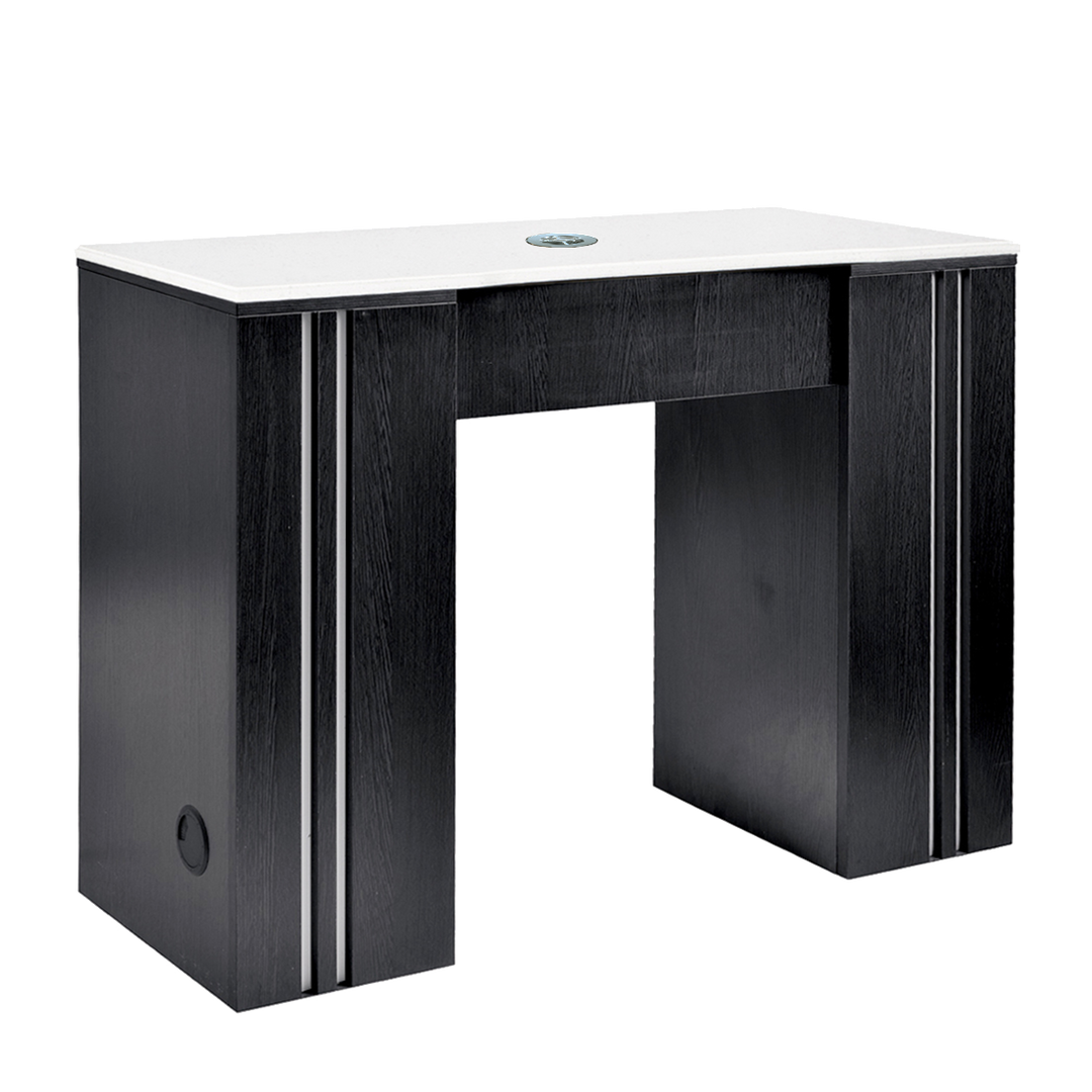 Elora Pedicure Chair Package Deal