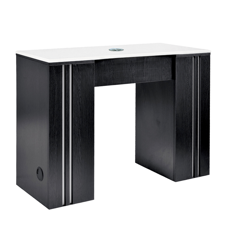 Elora Pedicure Chair Package Deal