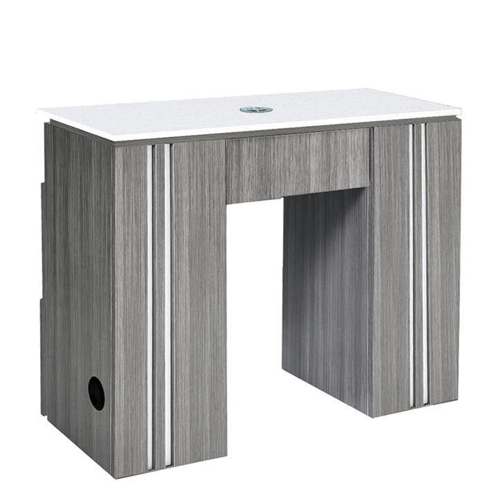 Elora Pedicure Chair Package Deal