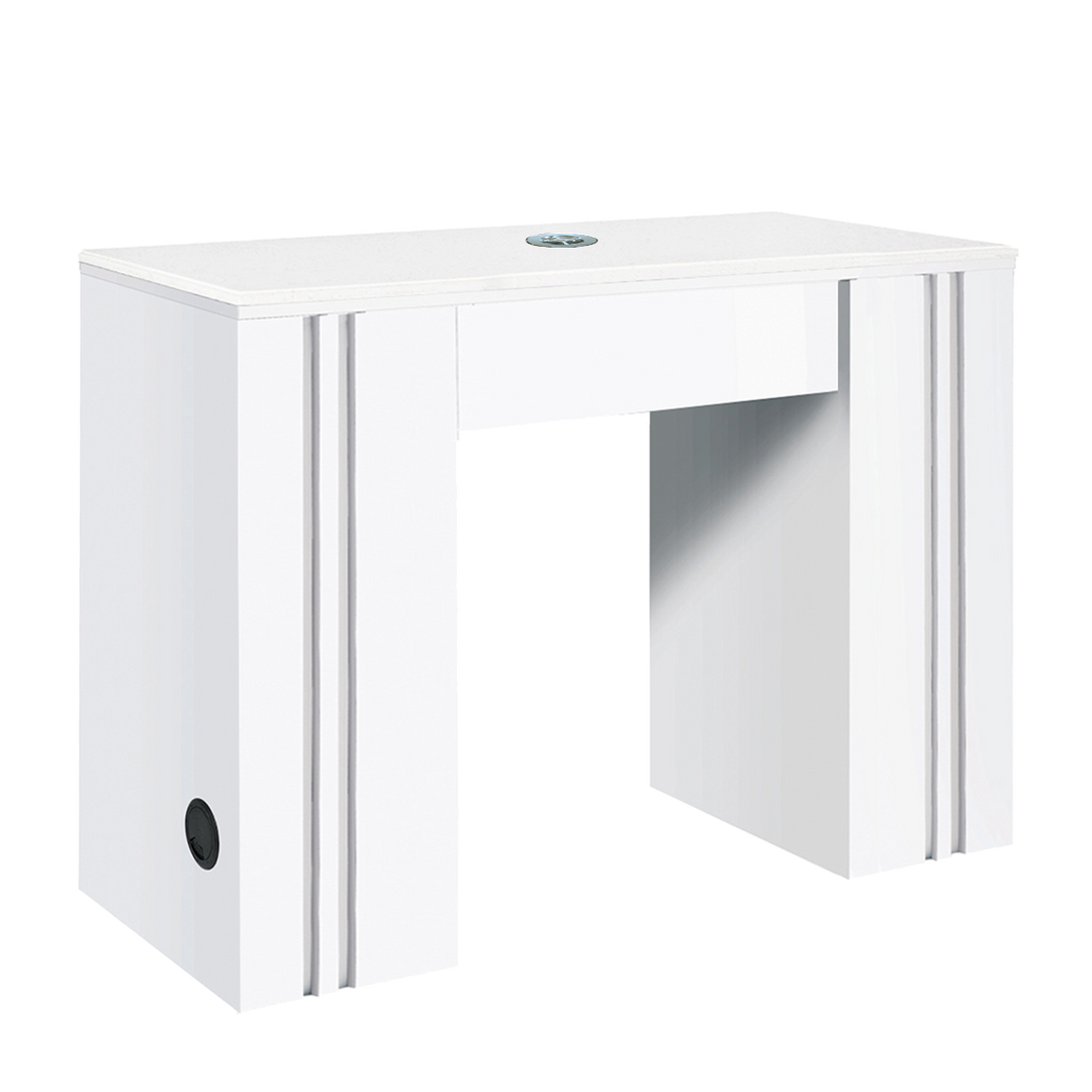 Elora Pedicure Chair Package Deal