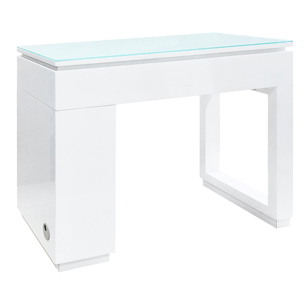 Valentino Lux Nail Table 