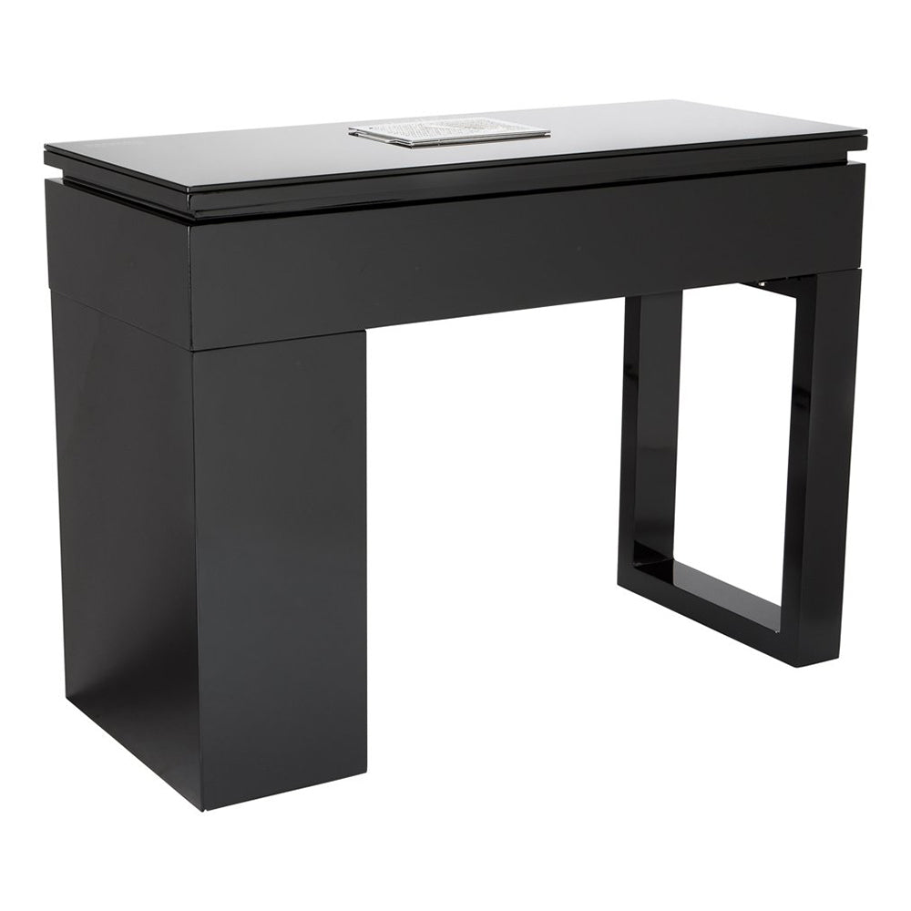 Valentino Lux Nail Table