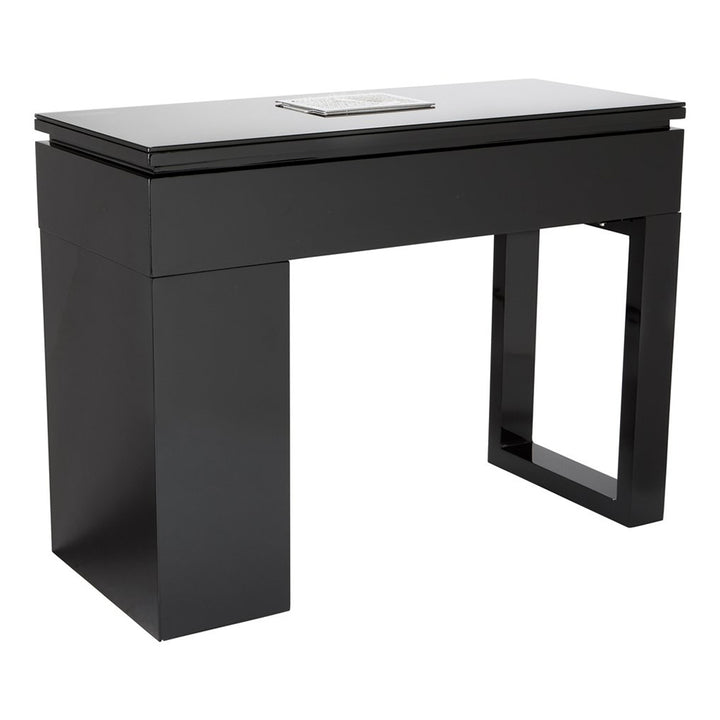Valentino Lux Nail Table