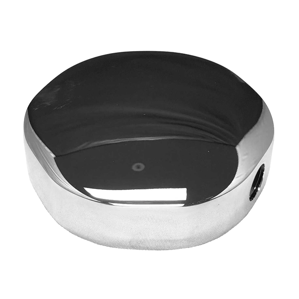 WS - Drain Knob