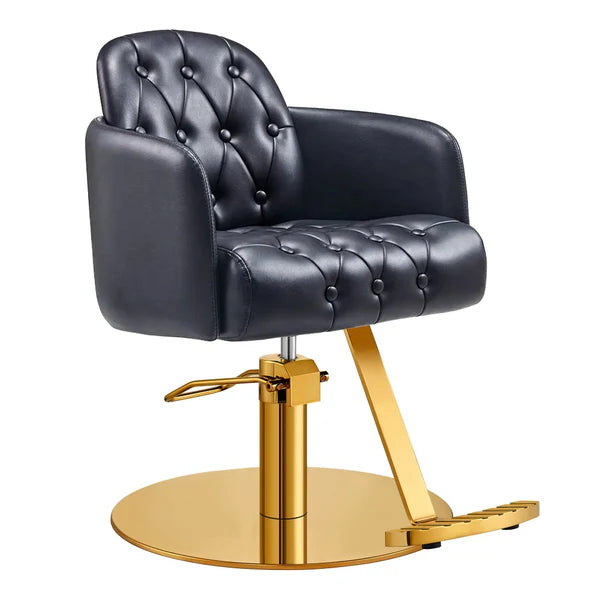 Yume Styling Salon Chair