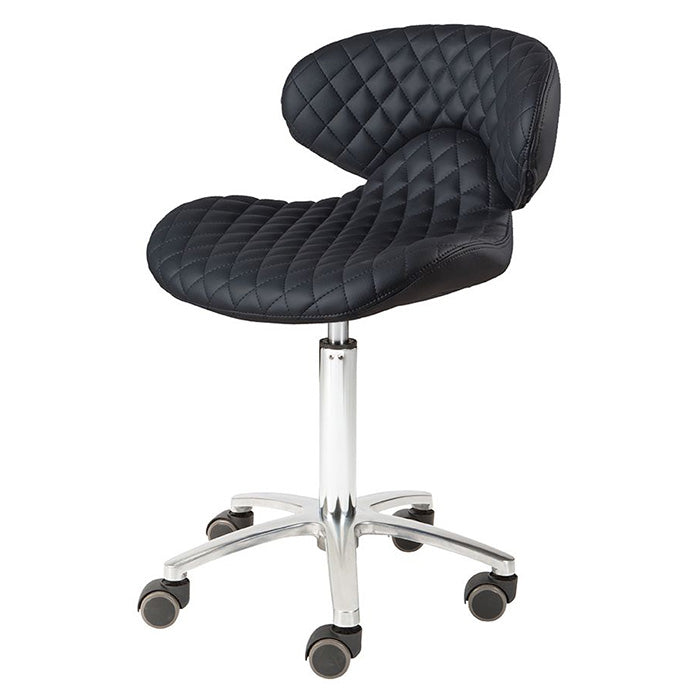 Felicity Freeform Pedicure Chair Package Deal