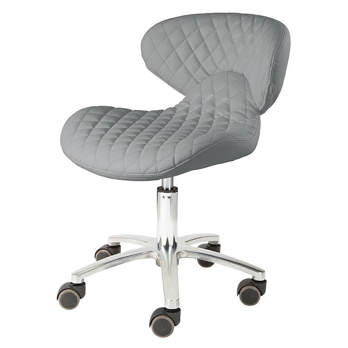 Felicity Freeform Pedicure Chair Package Deal