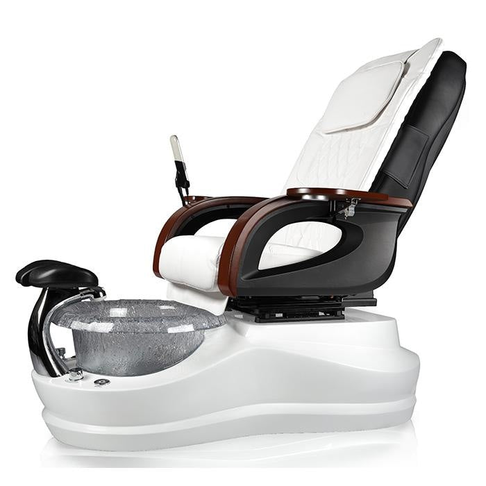 J&A - KT RKY 1101 Pad Set