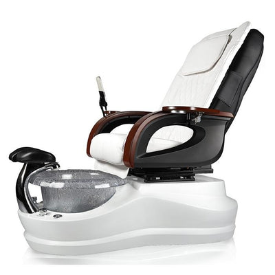 J&A - KT RKY 1101 Pad Set