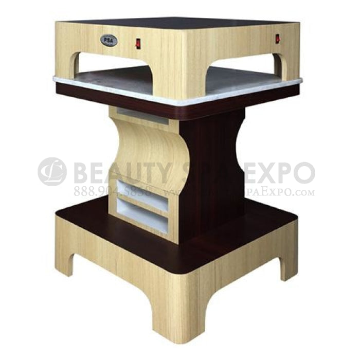 UV-24 Nail Dryer