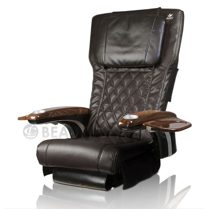 ANS - P20 Armrest Side Hook