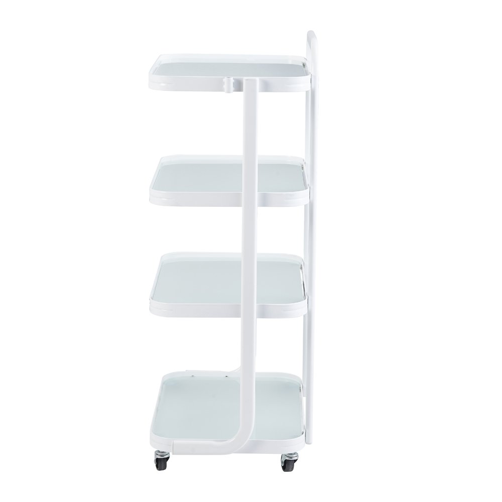 SpaCare Beauty Spa Trolley Cart