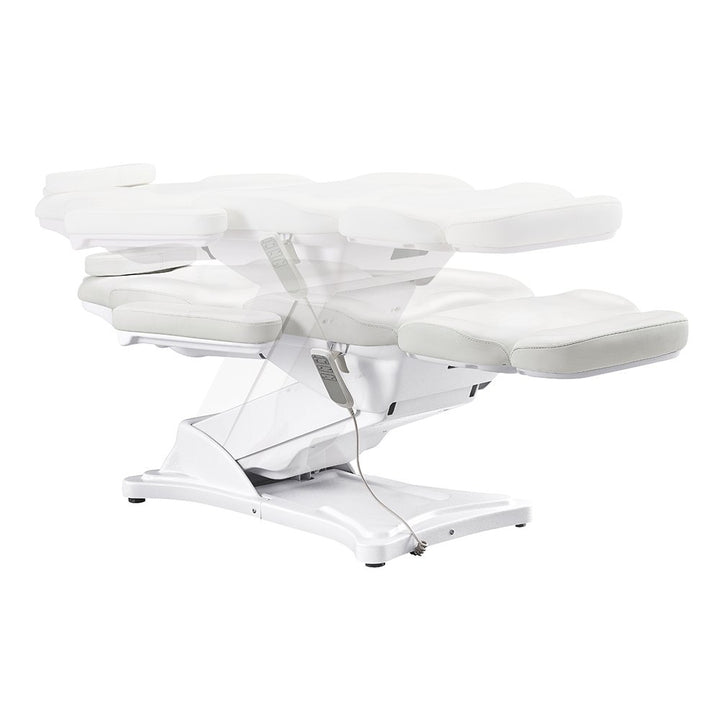 Bellucci Electric Facial Bed