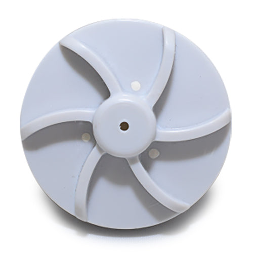 Eco Magnetic Jet Motor