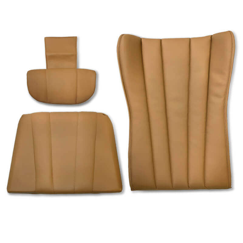 Gs8801-B - 9621 Cover Kit