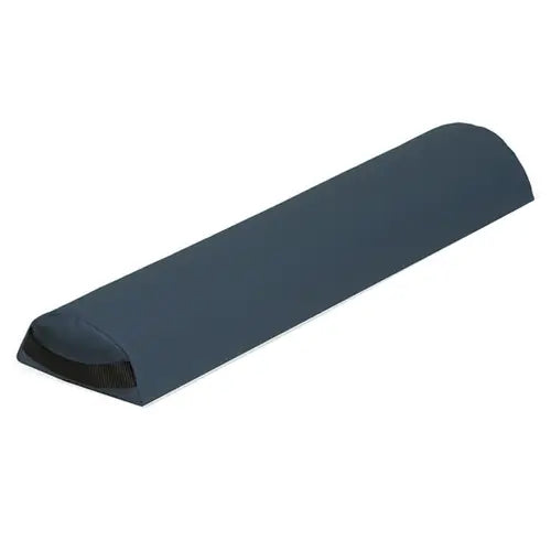Half Round Bolster