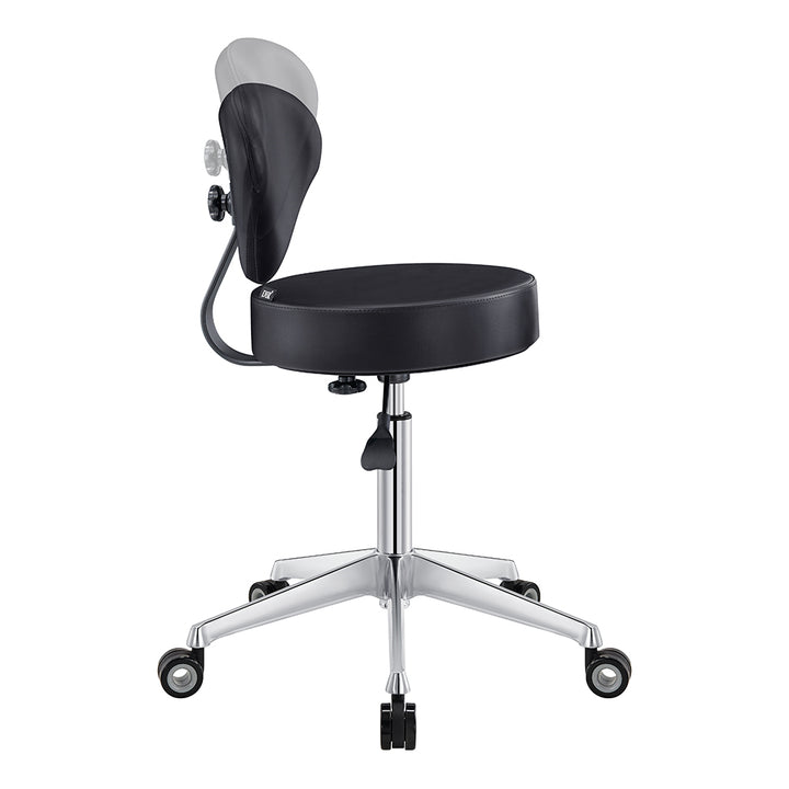 Medical Stool