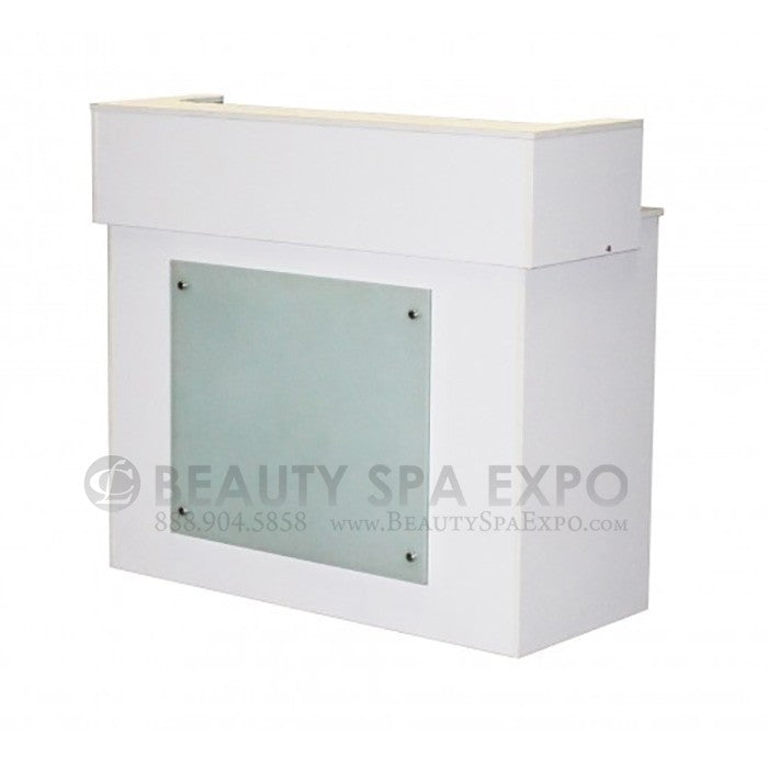 Mona Reception Desk