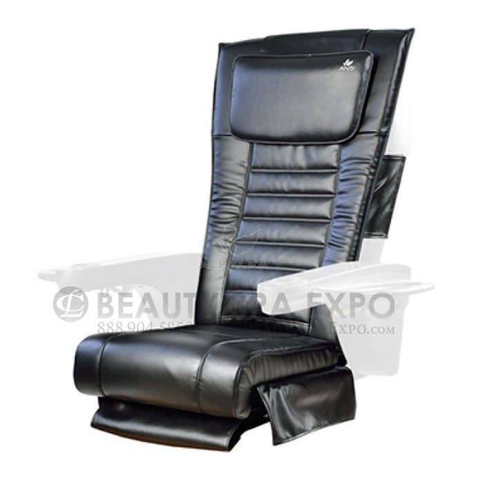 ANS - P16 Pad Set