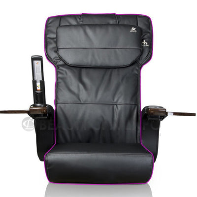 Human Touch - HT245 Splash Guard