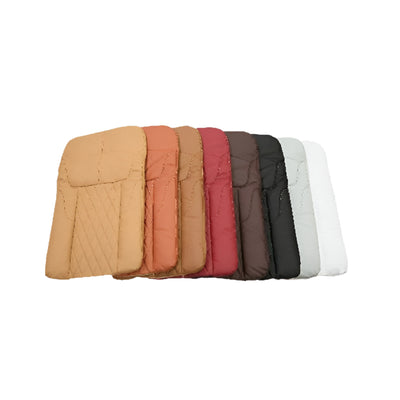 J&A - Backrest Cover for Empress LE/SE, Cleo SE