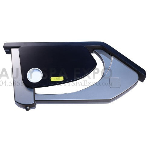 J&A - Armrest for Episode LX & Lenox LX