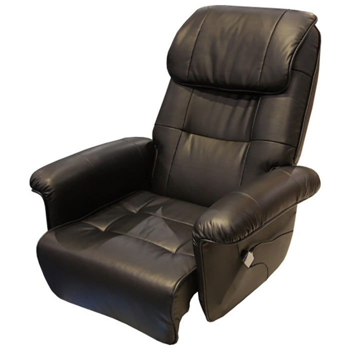 J&A - Recline Piston for Cleo / Lenox Day Spa