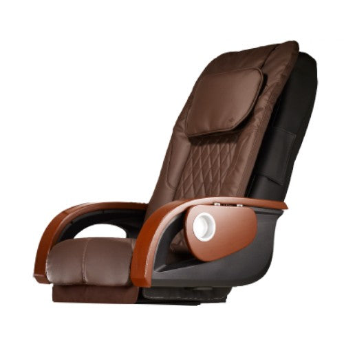 J&A - Armrest Pivot for RKY1101