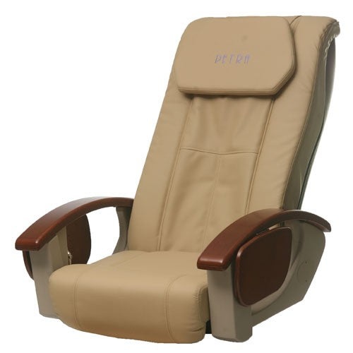 J&A - Remote Control for RMX 560