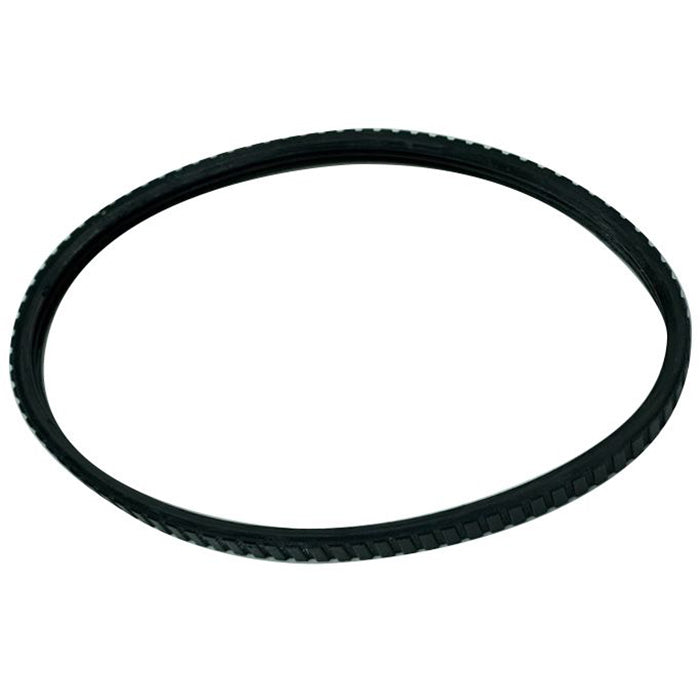 J&A - DC Belt for Kneading Motor