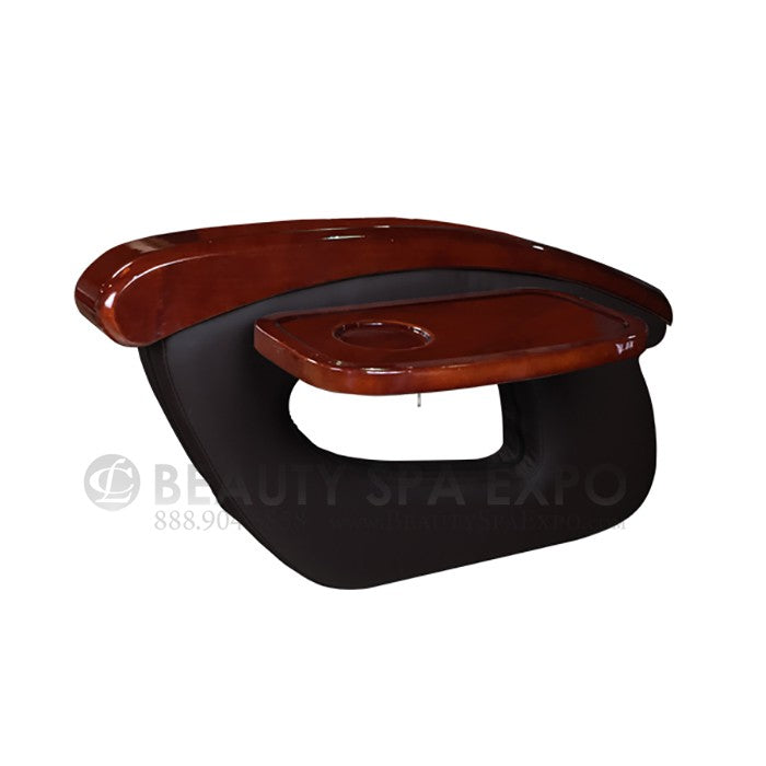 PofA - 222 Armrest