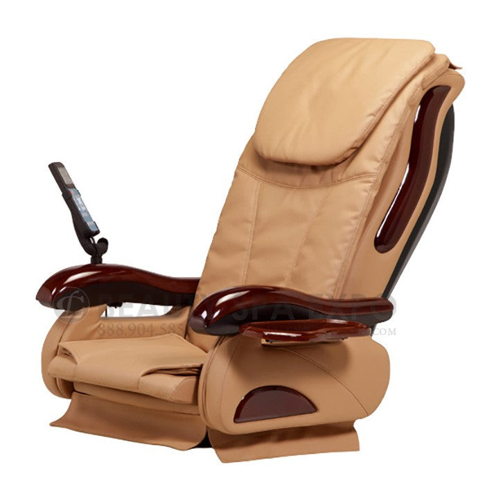 PofA - Massage Mechanism for Massage Chair 111, 222, & 777