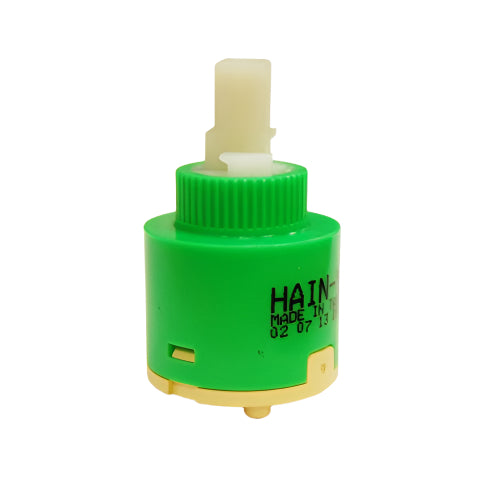 J&A - Cartridge for Faucet - Episode LX for pedicure spa parts