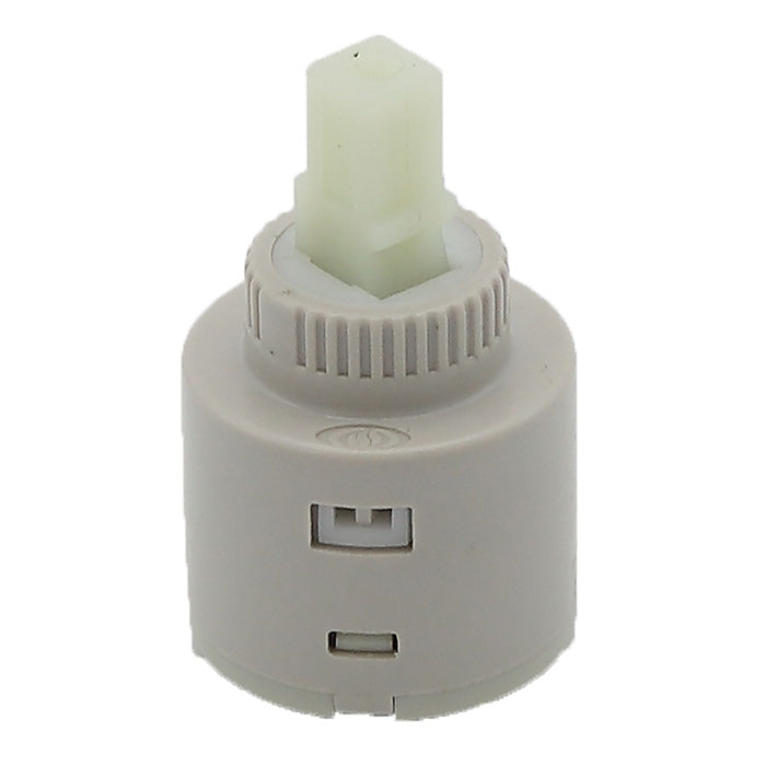 J&A - Cartridge for Empress | Beauty Spa Expo