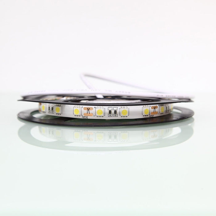 J&A - LED Flex Strip Light for Empress