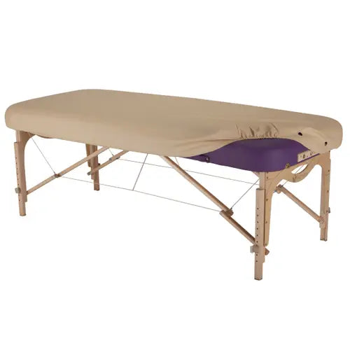 Professional Table Cover for Flat Tops