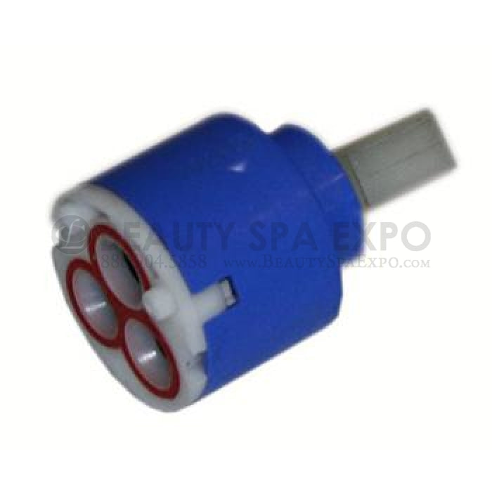 PofA - 44MM Cartridge