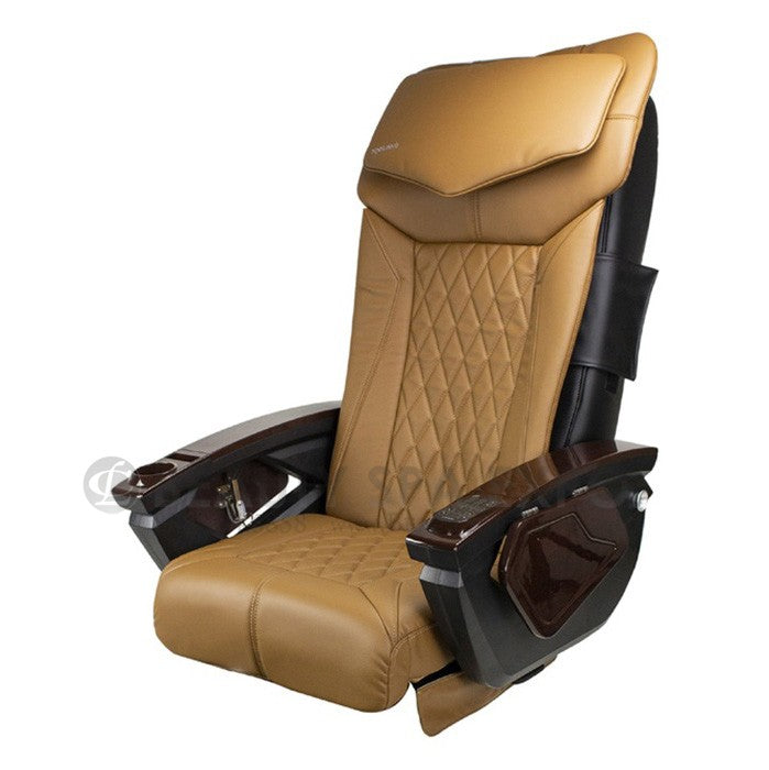 LX-18 Luxurious Massage Chair