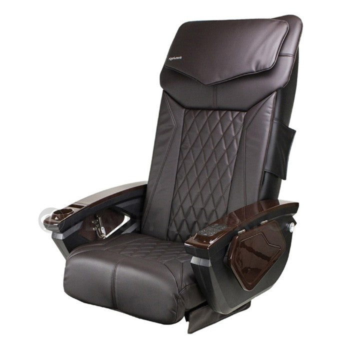 LX-18 Luxurious Massage Chair