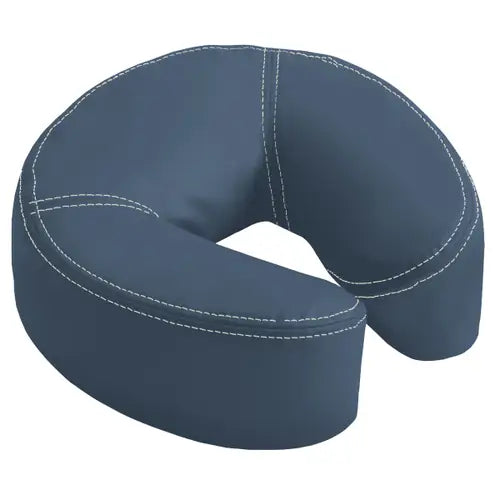 Strata™ Cool FacePillow Blue