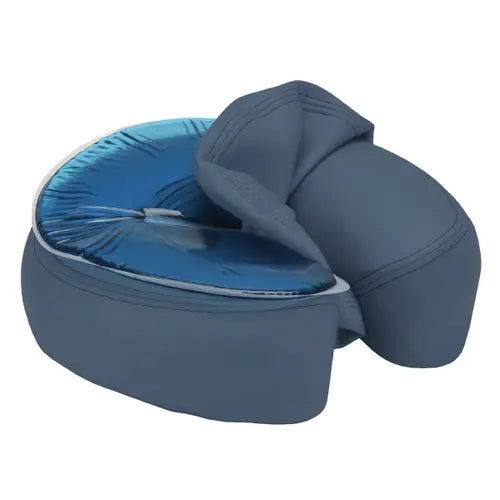 Strata™ Cool FacePillow