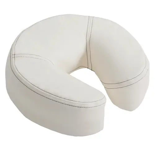 Strata™ Cool FacePillow Vanilla Cream