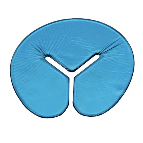 Strata™ Cool FacePillow